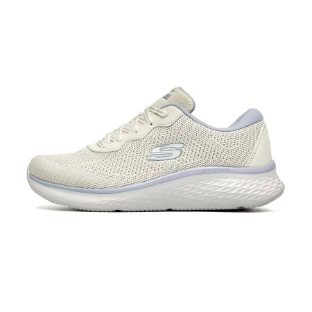 Skechers Lite Pro - Warm Glow